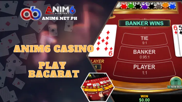 bacarat casino anim6