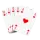 icon poker anim6